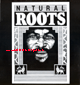 12" Know Yourself/Top Of The Mountain NATURAL ROOTS